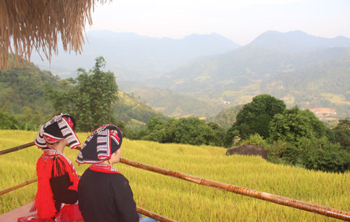 dao-rouge-hoang-su-phi