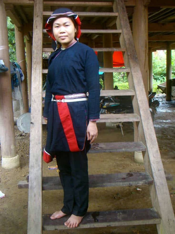 ethnie-minoritaire-nord-du-vietnam