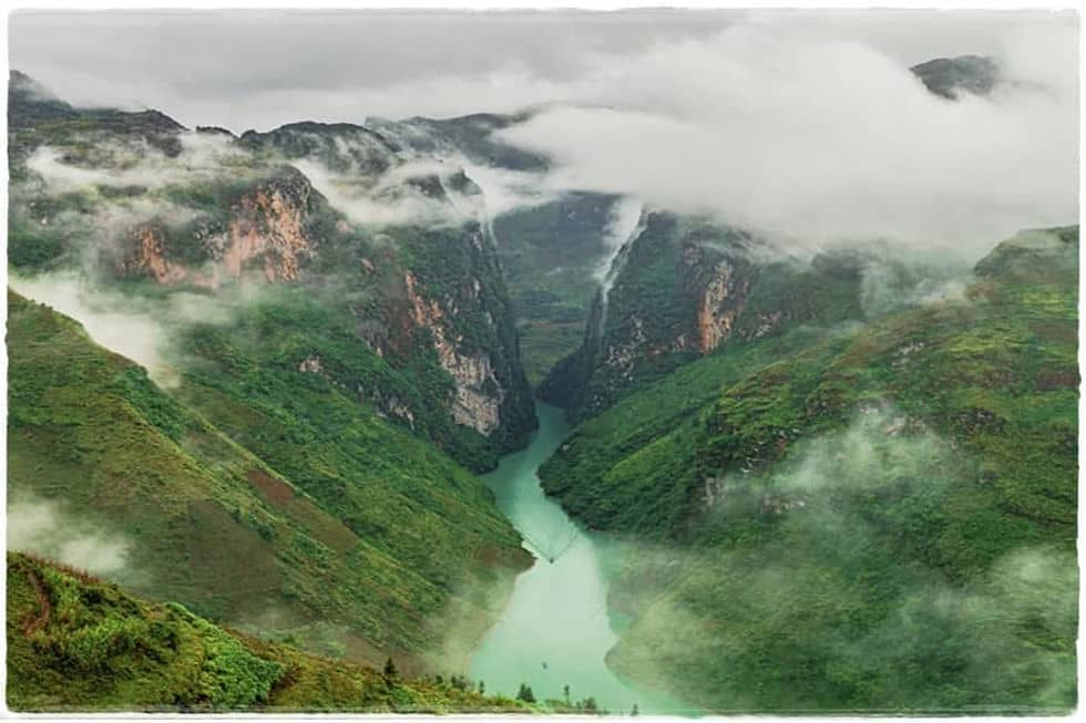 di-thuyen-song-nho-que-ha-giang
