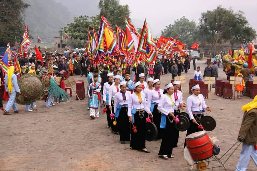 ethnie-minoritaire-nord-du-vietnam