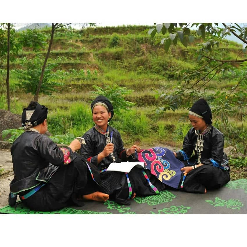 ethnie-minoritaire-dans-le-nord-vietnam