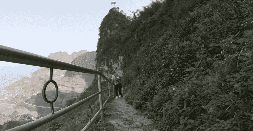 voyage-ha-giang-moto