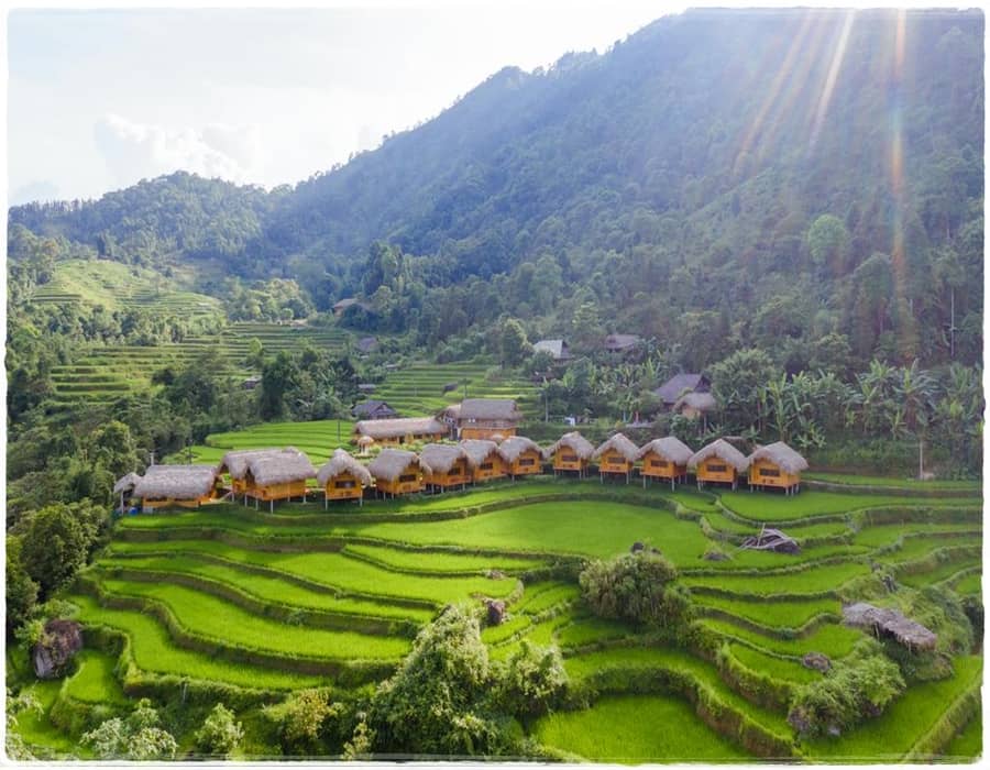 tour-du-lich-ha-giang-hoang-su-phi