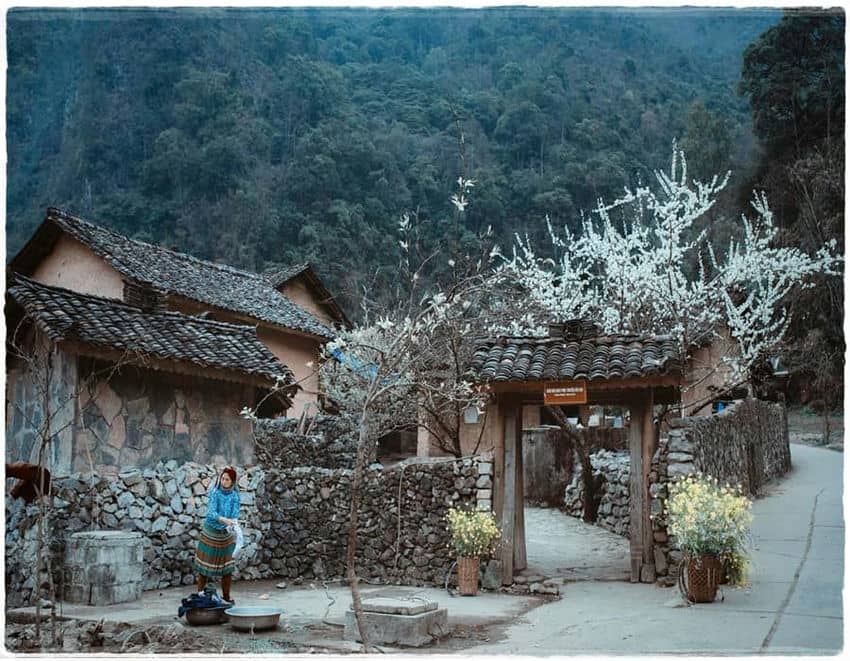 tour-du-lich-hanoi-ha-giang-dong-van-meo-vac